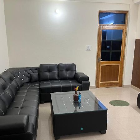 Ranas B&B Shimla Dış mekan fotoğraf