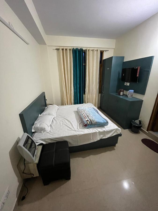 Ranas B&B Shimla Dış mekan fotoğraf