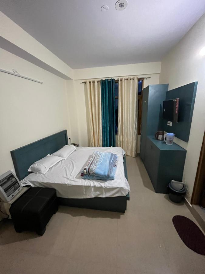 Ranas B&B Shimla Dış mekan fotoğraf