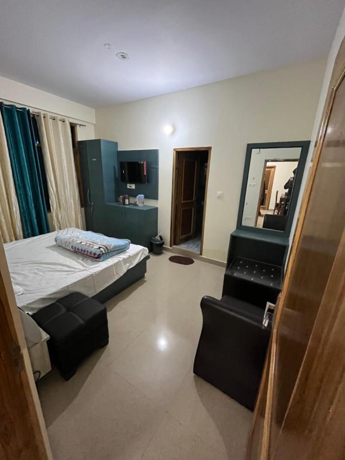 Ranas B&B Shimla Dış mekan fotoğraf