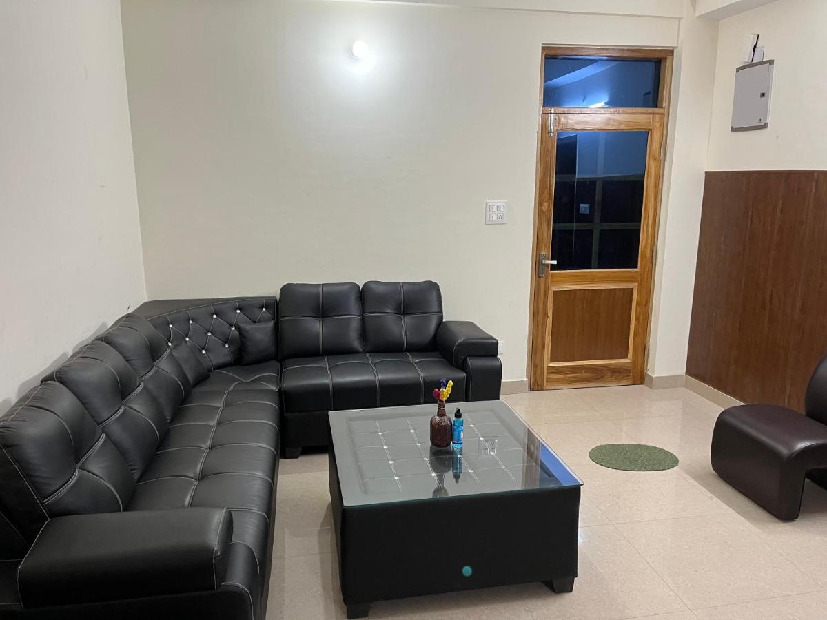 Ranas B&B Shimla Dış mekan fotoğraf